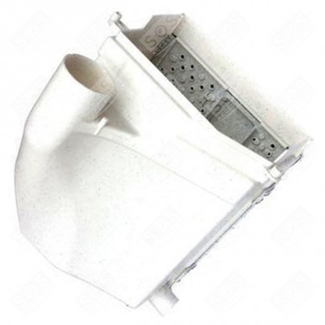 WASCHMITTELBEHÄLTER, WASCHMITTELBEHÄLTER WASCHMASCHINE - 480111101501