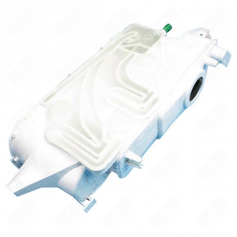 WASCHMITTELBEHÄLTER WASCHMASCHINE - 51X8650