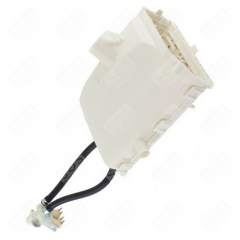 ORIGINAL WASCHMITTELBEHÄLTER WASCHMASCHINE - DC97-17311A