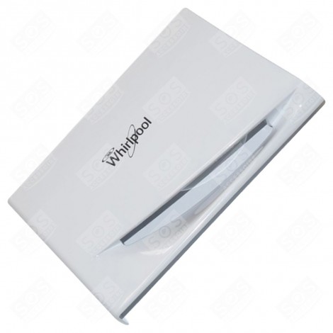 PRODUKTBOX-FRONT WASCHMASCHINE - 481010487636