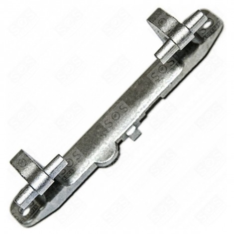 BULLAUGEN-SCHARNIER WASCHMASCHINE - 2807210100