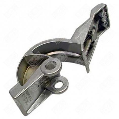 ORIGINALER TOP-TÜRBÜGEL WASCHMASCHINE - 46001299