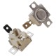 THERMOSTAT WASCHMASCHINE - 41024208