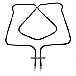 Resistenza inferiore della suola 1200w