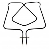 Resistenza inferiore della suola 1200w