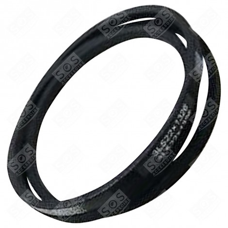 TRAPEZRIEMEN 4L453 WASCHMASCHINE - 12ML141