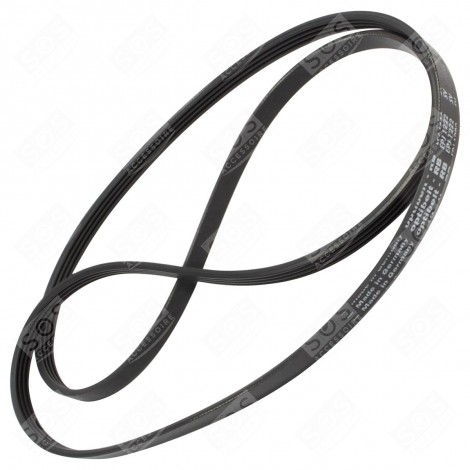 KEILRIEMEN 1222J4 WASCHMASCHINE - 1297195008