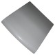 COUVERCLE DE PORTE WASCHMASCHINE - 481244010736