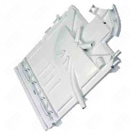 ORIGINAL PRODUKTBEHÄLTERDECKEL WASCHMASCHINE - 00482073