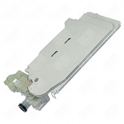 DECKEL PRODUKTBEHÄLTER KOMPATIBEL WASCHMASCHINE - 6038445