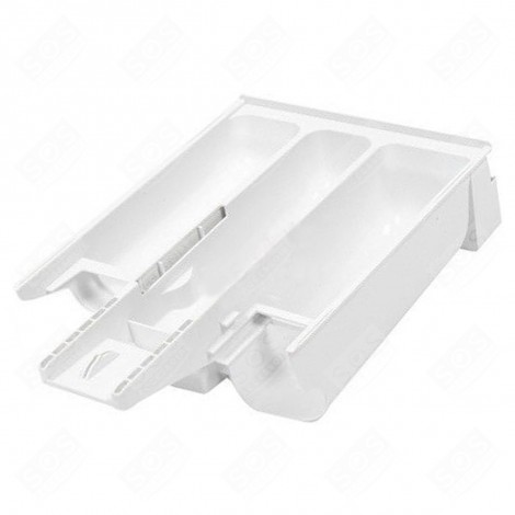 ORIGINAL-WASCHMITTELBEHÄLTER WASCHMASCHINE - 00660683