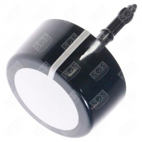 ORIGINAL-PROGRAMMKNOPF WASCHMASCHINE - 481241458321