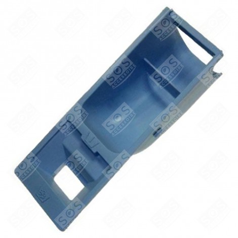 WASCHMITTELEINSPÜLSCHALE, ORIGINAL WASCHMASCHINE - DC67-00452A