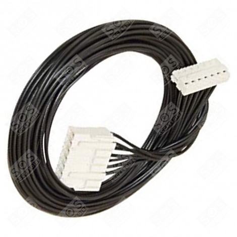 PROGRAMMIER-/MOTORKABEL WASCHMASCHINE - 481232178109