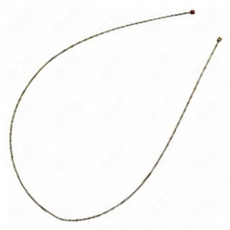 VERTEILERKABEL, ORIGINAL WASCHMASCHINE - 481241878925, C00344286