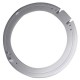 INNERER TÜRRAHMEN WASCHMASCHINE - 91601644
