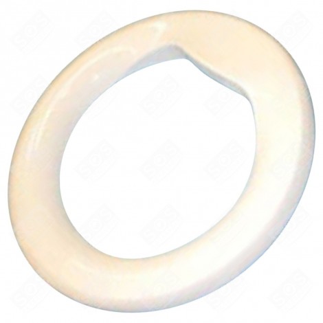 AUSSENRAHMEN FÜR BULLAUGE, ORIGINAL WASCHMASCHINE - 481244019782