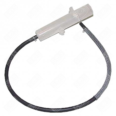 DRUCKKAMMER, ORIGINAL WASCHMASCHINE - C00092173