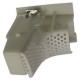 ABLAUFFILTER WASCHMASCHINE - 643544