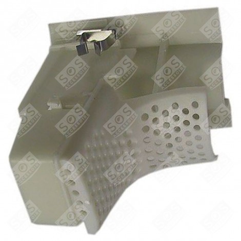 ABLAUFFILTER WASCHMASCHINE - 643544