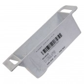 Fach für Flüssigwaschmittel