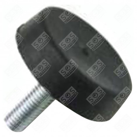 VERSTELLBARER FUSS, ORIGINAL WASCHMASCHINE - C00142590