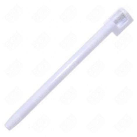 SCHARNIERSTIFT ABDECKEN, ORIGINAL