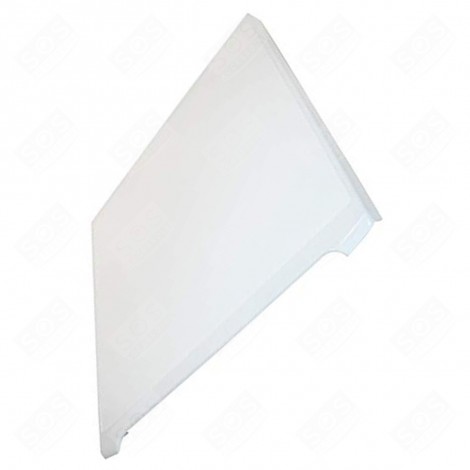 ORIGINAL-ABDECKPLATTE WASCHMASCHINE - C00264598