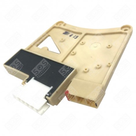 MOTORENSTEUERPLATINE WASCHMASCHINE - 3616D01000