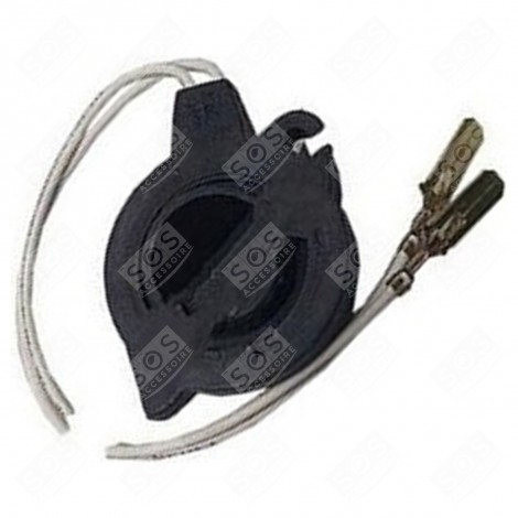 ORIGINAL-TACHYMETER WASCHMASCHINE - C00140558