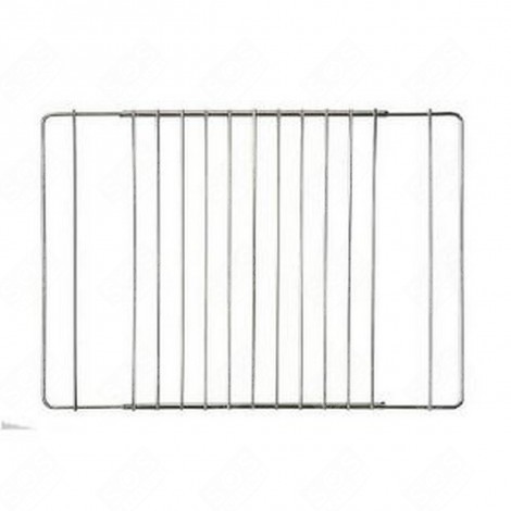 GRILLE EXTENSIBLE 39-56CM BACKOFEN, KÜCHENHERD - 9029792224
