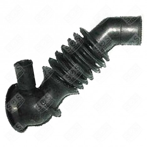 TANK-/PUMPENSCHLAUCH WASCHMASCHINE - 55X2829