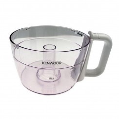 AT264 - Zerkleinerer-Schüssel ohne Zubehör (ohne Deckel) für AT264