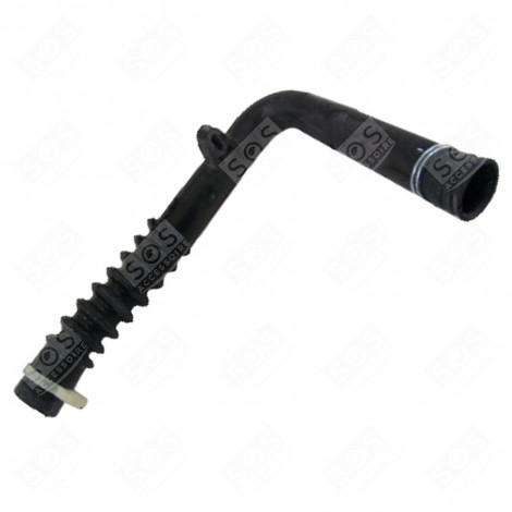 TANK-/PUMPENSCHLAUCH WASCHMASCHINE - 481953028504