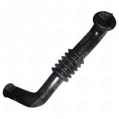 SCHLAUCH-FILTER-PUMPE/VERBINDUNGSSCHLAUCH WASCHMASCHINE - C00103659