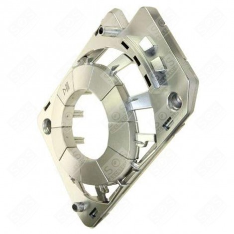 TASTATUR WASCHMASCHINE - 41031071