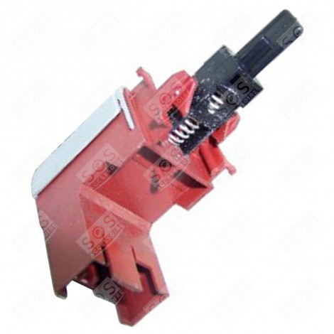 SCHALTER 1-POLIG WASCHMASCHINE - 91201694