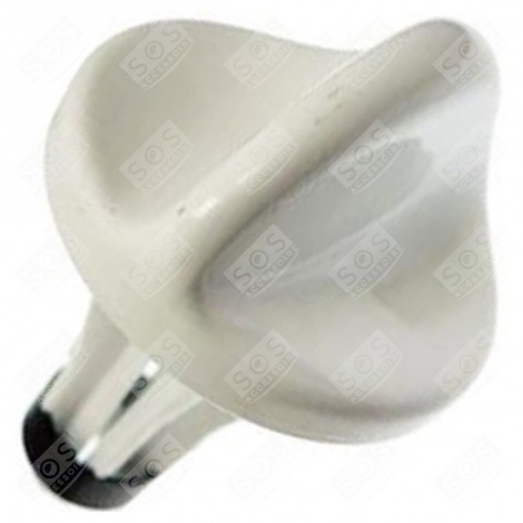 THERMOSTATKNOPF  - L52A004A9