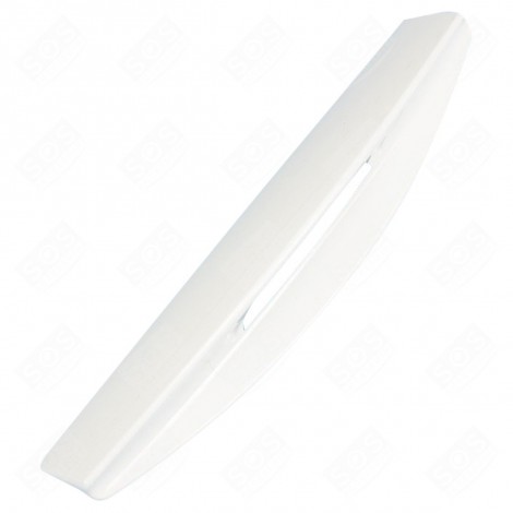 ORIGINAL-TÜRGRIFF WASCHMASCHINE - 1468572068