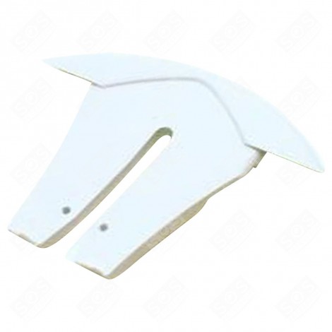 ORIGINAL-DECKELGRIFF WASCHMASCHINE - C00116861, 482000028923