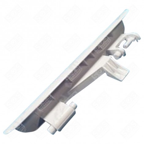 TÜRGRIFF WASCHMASCHINE - 46000973