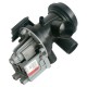 ABLAUFPUMPE ORIGINAL WASCHMASCHINE - C00083942