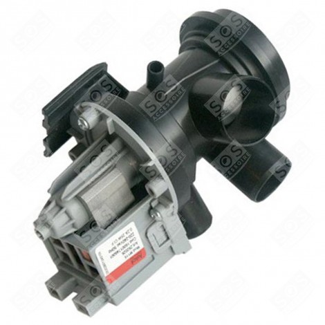 ABLAUFPUMPE ORIGINAL WASCHMASCHINE - C00083942