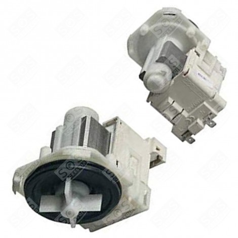 ABLAUFPUMPE WASCHMASCHINE - 41003182