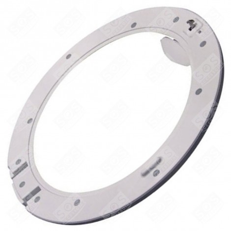 INNENRAHMEN FÜR BULLAUGE WASCHMASCHINE - 2821140100