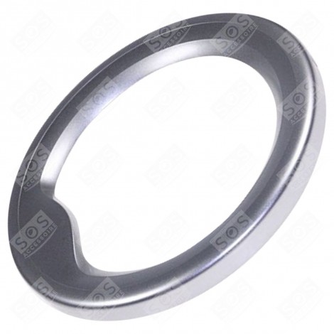 AUSSENRAHMEN DES BULLAUGES WASCHMASCHINE - 2813155000