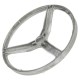 TROMMEL RIEMENSCHEIBE WASCHMASCHINE - C00074211