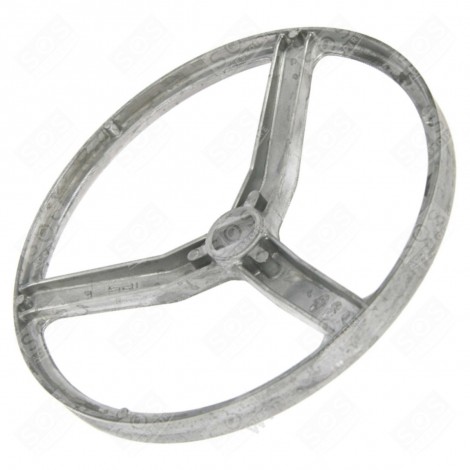 TROMMEL RIEMENSCHEIBE WASCHMASCHINE - C00074211