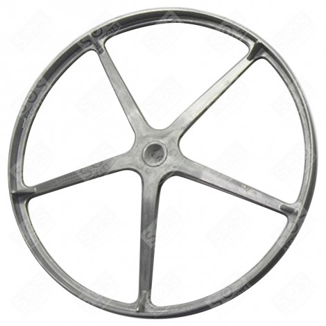 TROMMEL RIEMENSCHEIBE WASCHMASCHINE - 52X3674