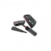 Originales Zubehörset für Fensterreinigung